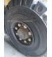 Lốp 18x7-8 Solimax SriLanka